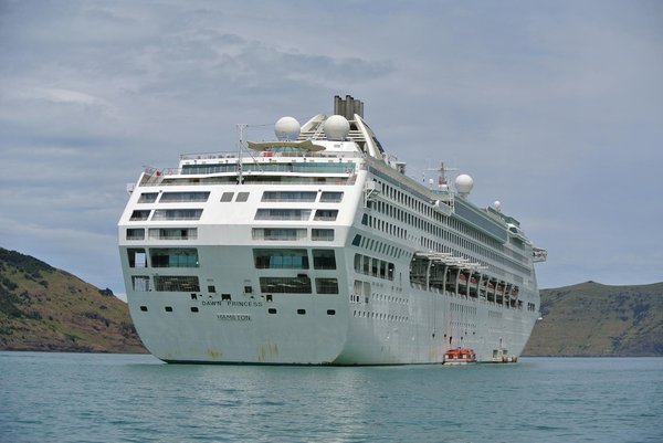 Welche umweltfreundlichen Reiseziele sind besonders beliebt?