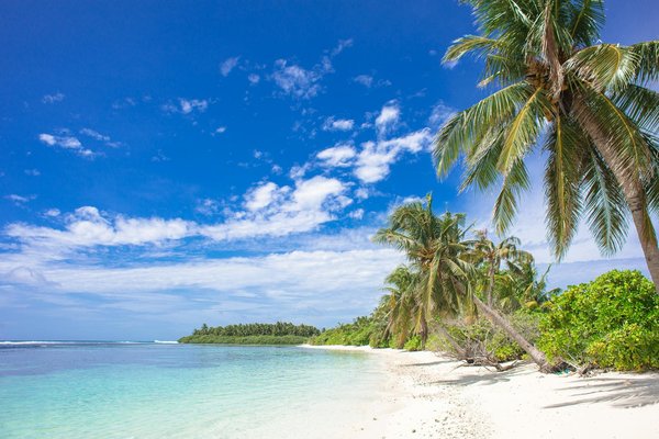 Welche umweltfreundlichen UnterkÃ¼nfte sind empfehlenswert?