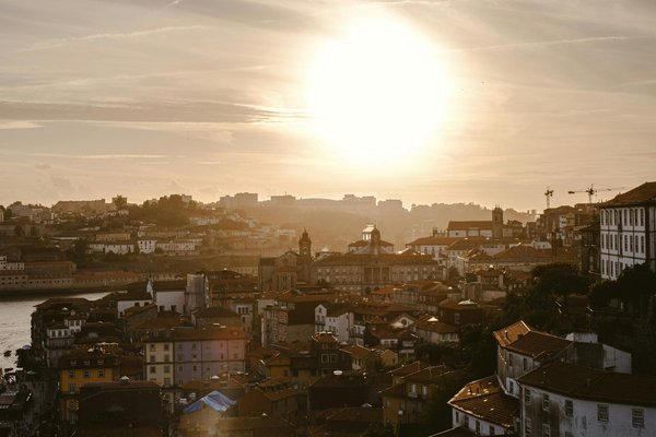 Wie kÃ¶nnen Kreuzfahrtschiffe Wasserressourcen schonen?