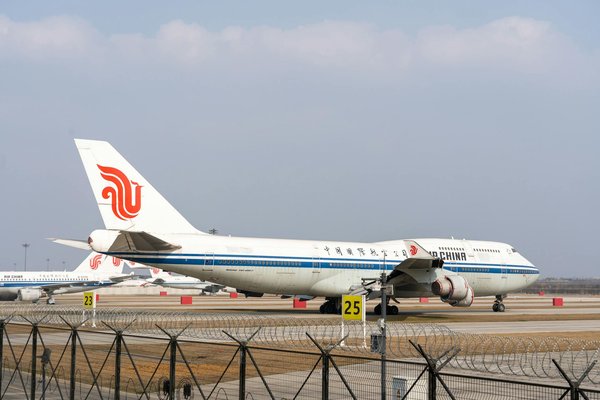 Welche Vorteile bietet umweltfreundlicher Tourismus?