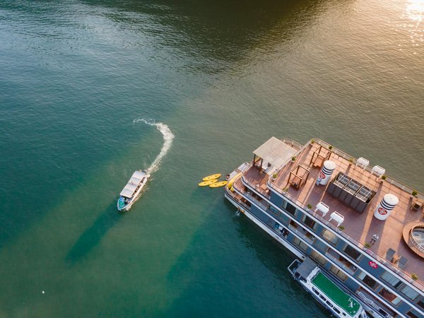 Wie kann man den Ã¶kologischen FuÃŸabdruck von FeriengÃ¤sten minimieren?