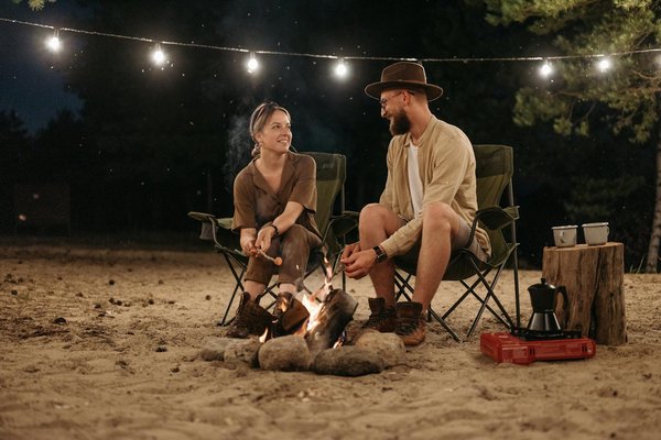 Wie beeinflussen Kreuzfahrten die Artenvielfalt in den Ozeanen?